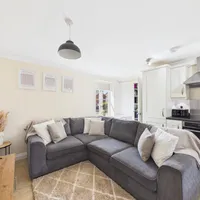 Property 3