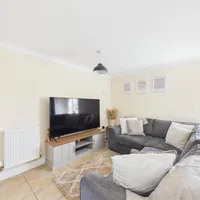 Property 4