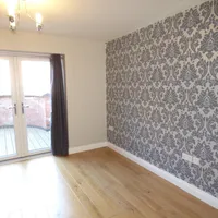 Property 3