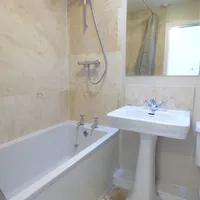 Property 4