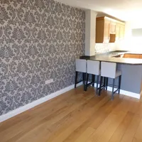 Property 5