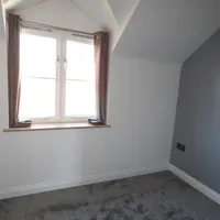 Property 6