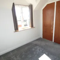 Property 7