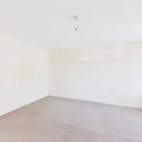 Property 4