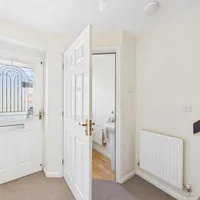 Property 5