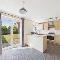 Property 6
