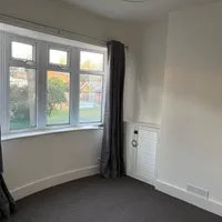 Property 3