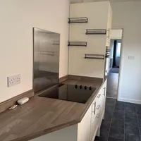 Property 4