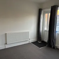 Property 5