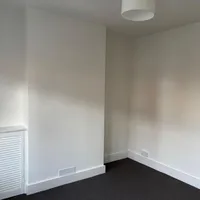Property 6