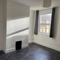 Property 8