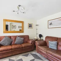 Property 3