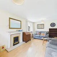 Property 3