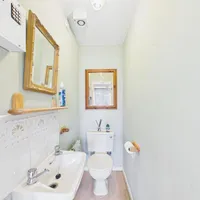 Property 5