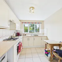 Property 6
