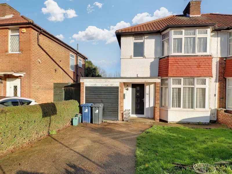 Property 1
