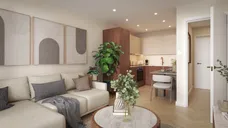 Page House, East Street, Epsom, KT17 photo 2
