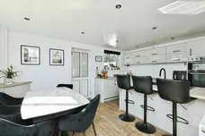 Riddell Avenue, Langold, Worksop