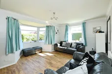 Riddell Avenue, Langold, Worksop
