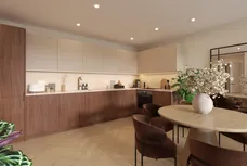 Page House, East Street, Epsom, KT17 photo 1