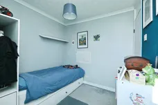 Riddell Avenue, Langold, Worksop