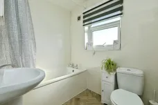 Riddell Avenue, Langold, Worksop