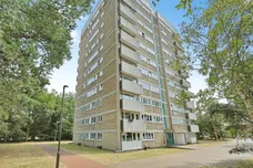 Munnings Road, Norwich