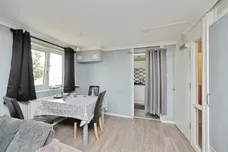 Munnings Road, Norwich