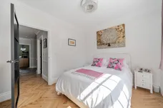High Street, Esher, KT10 photo 7