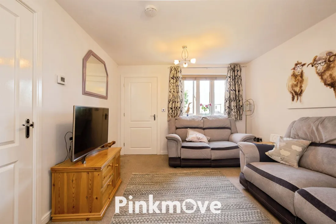 Property photo 12