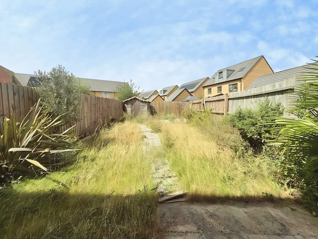 Property photo 12