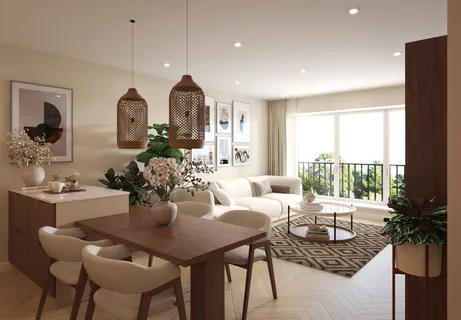 Page House, East Street, Epsom, KT17