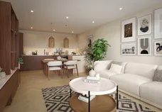 Page House, East Street, Epsom, KT17 photo 5