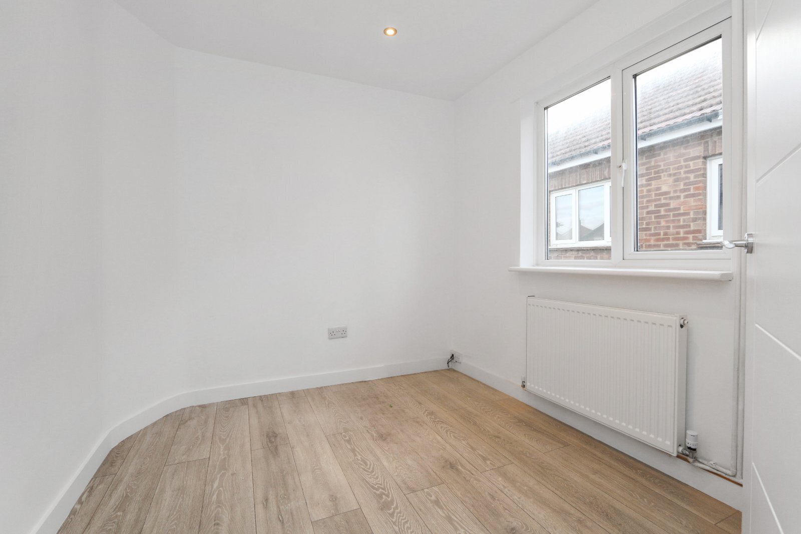 Jackson Road, Bromley, Kent, BR2 Image 7