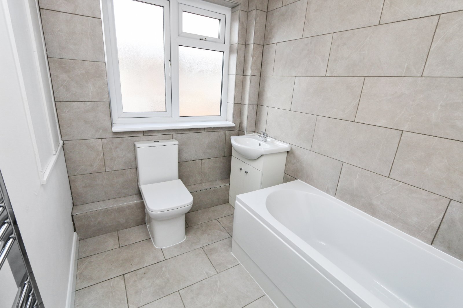 Jackson Road, Bromley, Kent, BR2 Image 9