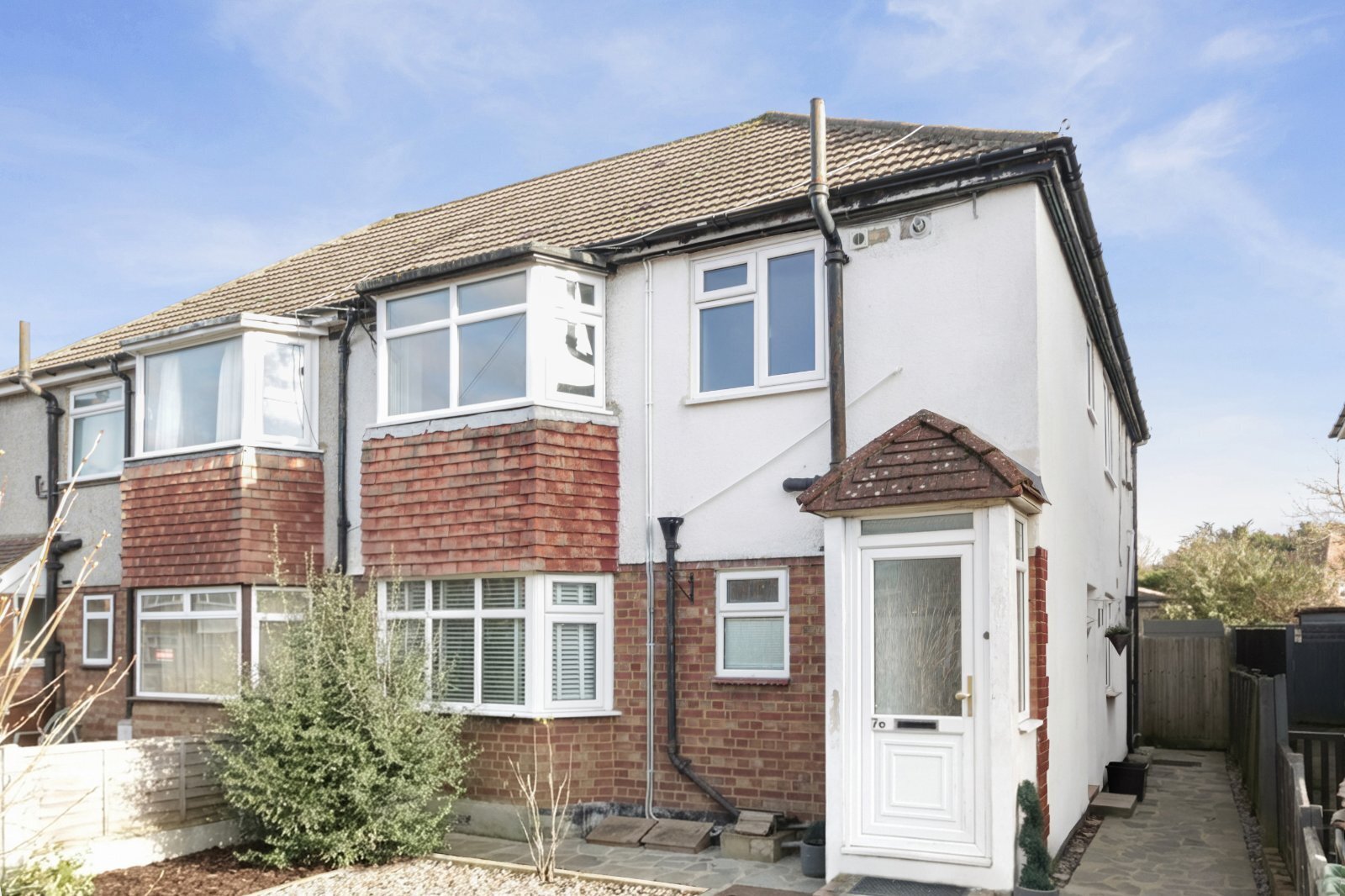 Jackson Road, Bromley, Kent, BR2 Image 10