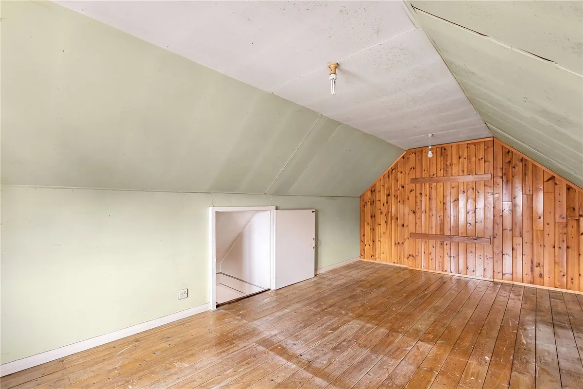 Vicarage Lane, Oxford, Oxfordshire, OX1