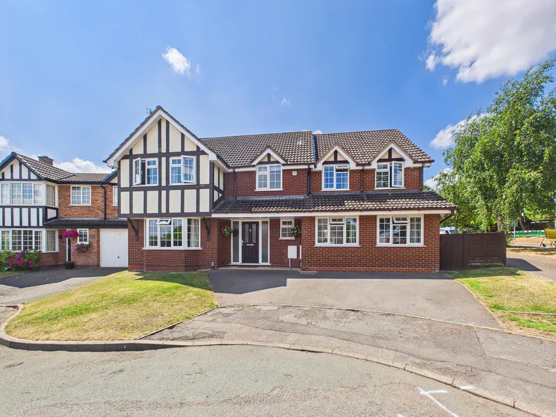 Property 1