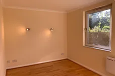 Chiltern Avenue, BUSHEY