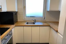 Chiltern Avenue, BUSHEY