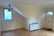 Chiltern Avenue, BUSHEY