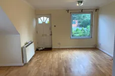 Chiltern Avenue, BUSHEY