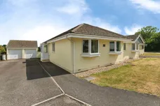 Manleys Lane, Dunkeswell, Honiton