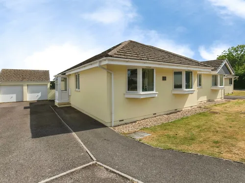 Manleys Lane, Dunkeswell, Honitonphoto
