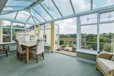 Manleys Lane, Dunkeswell, Honiton