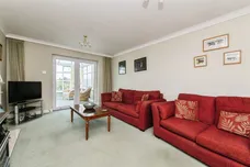 Manleys Lane, Dunkeswell, Honiton