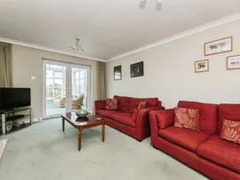 Manleys Lane, Dunkeswell, Honiton thumb 3