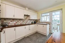 Manleys Lane, Dunkeswell, Honiton