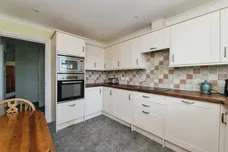 Manleys Lane, Dunkeswell, Honiton