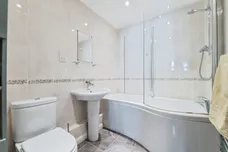 Manleys Lane, Dunkeswell, Honiton